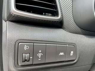 Hyundai Tucson 2018-thumb-28