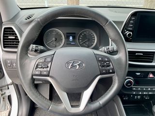Hyundai Tucson 2018-thumb-29