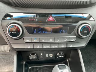 Hyundai Tucson 2018-thumb-31