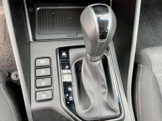 Hyundai Tucson 2018-thumb-32
