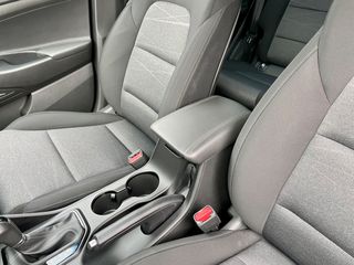 Hyundai Tucson 2018-thumb-33