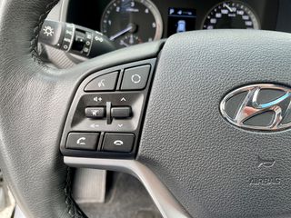 Hyundai Tucson 2018-thumb-35