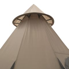 Easy Camp Σκηνή Moonlight Τίπι (Tipi) 8 Ατόμων-thumb-3