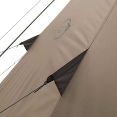 Easy Camp Σκηνή Moonlight Τίπι (Tipi) 8 Ατόμων-thumb-4