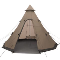 Easy Camp Σκηνή Moonlight Τίπι (Tipi) 8 Ατόμων-thumb-2