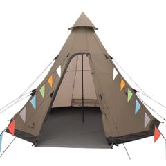 Easy Camp Σκηνή Moonlight Τίπι (Tipi) 8 Ατόμων-thumb-1