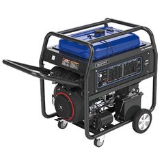 ΓΕΝΝΗΤΡΙΑ ΒΕΝΖΙΝΗΣ 20KVA 380V ΜΕ AVR-ΜΙΖΑ-ΡΟΔΕΣ ZONGSHEN PH22000ET