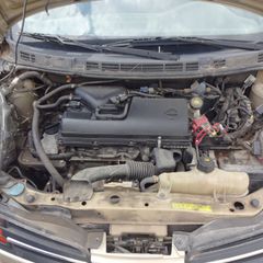 Δυναμό Nissan Micra '06 Προσφορά.