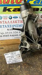 ΒΑΣΗ ΦΙΛΤΡΟΥ ΛΑΔΙΟΥ MERCEDES W213 E220 2.2cc DIESEL 16-20 A6541800010