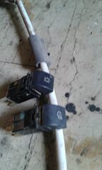 ΓΡΥΛΟΙ ΓΙΑ SKODA FELICIA 1992-2000-thumb-3