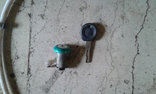 ΓΡΥΛΟΙ ΓΙΑ SKODA FELICIA 1992-2000-thumb-4