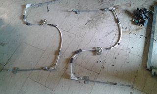 ΓΡΥΛΟΙ ΓΙΑ SKODA FELICIA 1992-2000-thumb-2