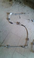 ΓΡΥΛΟΙ ΓΙΑ SKODA FELICIA 1992-2000-thumb-1