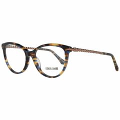 Γυναικεία Σκελετός γυαλιών Roberto Cavalli RC5045-53055 Πολύχρωμο (ø 53 mm)