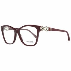 Γυναικεία Σκελετός γυαλιών Roberto Cavalli RC5063-53069 (ø 53 mm)