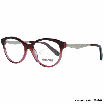 Γυναικεία Σκελετός γυαλιών Roberto Cavalli RC5094-51071 (ø 51 mm)