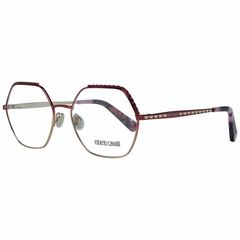 Γυναικεία Σκελετός γυαλιών Roberto Cavalli RC5104-54071 (ø 54 mm)