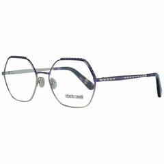 Γυναικεία Σκελετός γυαλιών Roberto Cavalli RC5104-54083 Μωβ (ø 54 mm)