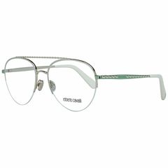 Γυναικεία Σκελετός γυαλιών Roberto Cavalli RC5105-53095 Χρυσό (ø 53 mm)