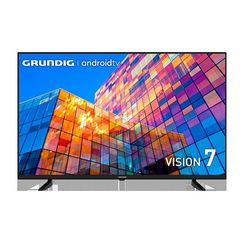 Smart TV Grundig Vision 7