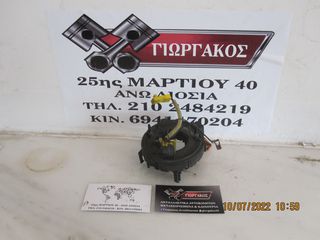 ΤΑΙΝΙΑ ΤΙΜΟΝΙΟΥ ΓΙΑ VW GOLF 4 '98-'04 ΚΩΔΙΚΟΣ 1J0959653E
