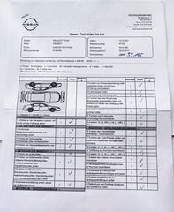 Nissan Juke 2017 TEKNA YELLOW  EDITION-thumb-29