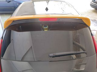 Nissan Juke 2017 TEKNA YELLOW  EDITION-thumb-17