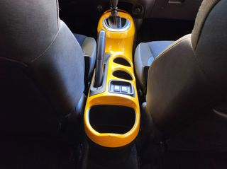 Nissan Juke 2017 TEKNA YELLOW  EDITION-thumb-22