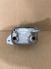 ΨΥΓΕΙΟ ΠΕΤΡΕΛΑΙΟΥ VOLKSWAGEN TOUAREG 2003-2010  7L6203491A