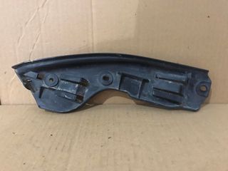 ΒΑΣΗ ΠΙΣΩ ΠΡΟΦΥΛΑΚΤΗΡΑ ΠΑΝΩ ΑΡΙΣΤΕΡΑ VOLKSWAGEN TOUAREG 2003-2010 7L6807393B