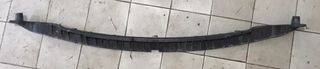 ΒΑΣΗ ΠΡΟΦΥΛΑΚΤΗΡΑ ΠΙΣΩ ΚΕΝΤΡΟ VOLKSWAGEN TOUAREG 2003-2010  7L6807863B