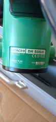 HITACHI DH 50SA1-thumb-1