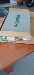 HITACHI DH 50SA1-thumb-2