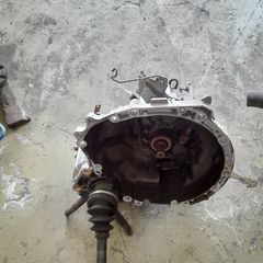 ΣΑΣΜΑΝ ΧΕΙΡΟΚΙΝΗΤΟ DAIHATSU SIRION ΚΩΔ.ΚΙΝ.K3 ΜΟΝΤΕΛΟ 2005-2011-thumb-2