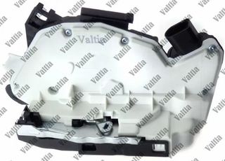 ΗΛΕΚΤΡΟΜΑΓΝΗΤΙΚΗ ΚΛΕΙΔΑΡΙΑ VW TIGUAN '11-'16/ PASSAT CC '09-'12/ AMAROK '10-'11/ SCIROCCO '09-'14/ SKODA FABIA 2B '11-'14/ AUDI A1 '11-'14 ΠΙΣΩ ΑΡΙΣΤΕΡΑ| 6PIN