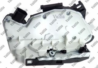 ΗΛΕΚΤΡΟΜΑΓΝΗΤΙΚΗ ΚΛΕΙΔΑΡΙΑ VW TIGUAN '11-'16/ PASSAT CC '09-'12/ AMAROK '10-'11/ SCIROCCO '09-'14/ SKODA FABIA 2B '11-'14/ AUDI A1 '11-'14 ΠΙΣΩ ΔΕΞΙΑ| 6PIN