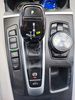 Bmw X6 '15  xDrive40d M Sport Edition Ste-thumb-17