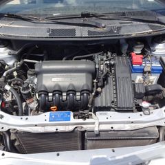 Μονάδα ABS Honda Jazz '06 Προσφορά