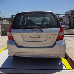 Μονάδα ABS Honda Jazz '06 Προσφορά-thumb-2