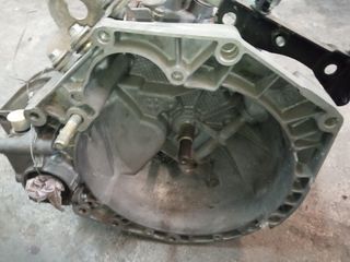 Σασμάν fiat Seicento Sporting-thumb-2