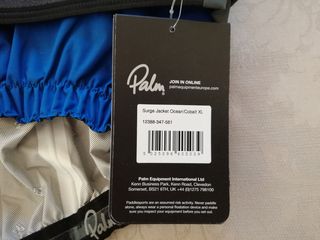 Palms Surge jacket-thumb-1