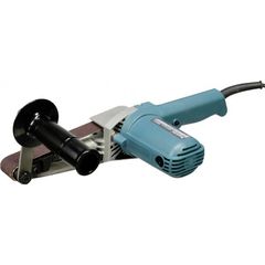 MAKITA 9031