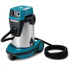 MAKITA ΒΙΟΜΗΧΑΝΙΚΗ ΣΚΟΥΠΑ 1050W VC3210LX1