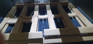 Συντηρητής κρασιών -thumb-5