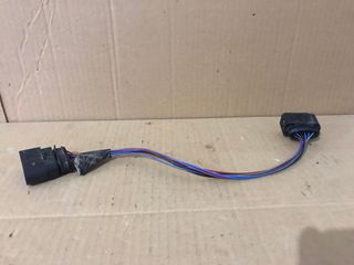 ΠΛΕΞΟΥΔΑ ΑΙΣΘΗΤΗΡΑ ΘΕΣΗΣ ΣΑΣΜΑΝ VOLKSWAGEN TOUAREG 2003-2010  7L0971771