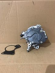 ΑΝΤΛΙΑ ΠΕΤΡΕΛΑΙΟΥ VOLKSWAGEN TOUAREG 2003-2010  070145209E