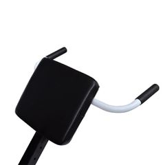 Πάγκος Ραχιαίων 90361-thumb-3