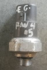 ΒΑΛΒΙΔΑ A/C TOYOTA RAV 4 2000-2005 (EG)