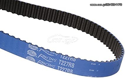 ΙΜΑΝΤΑΣ ΕΚΚΕΝΤΡΟΦΟΡΟΥ HONDA B16A B16A1 B16A2 B16A3 D16Z6 D16Z7 D16Y8 D16A7