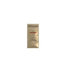 Kerastase Bain Magistral Shampoo Gift 10ml